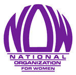 NOW logo